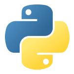Python's icon