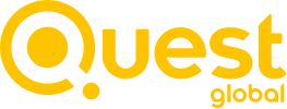 Quest Logo