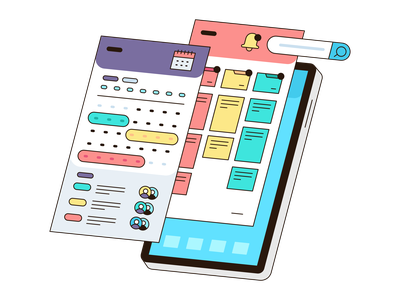 Assessment Platform RFP Guide: Strategy and Template's thumbnail
