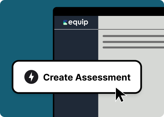 Sign In and Create an assesment's thumbnail