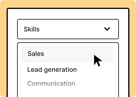 Add Sales Skills's thumbnail