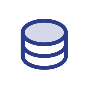 SQL's icon