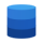 Icon for SQL