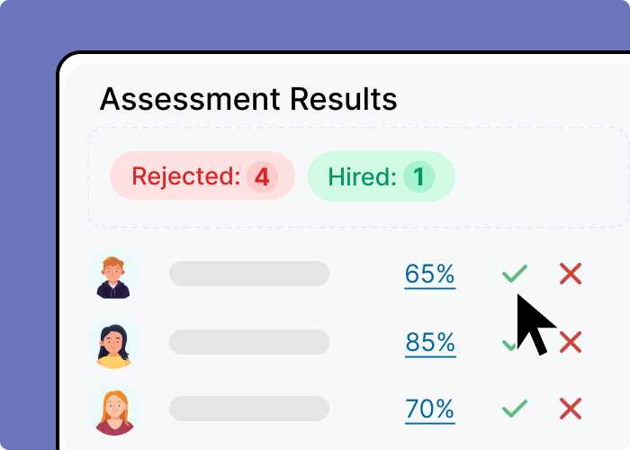 Automatic results, delivered instantly's thumbnail