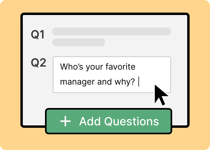 Add your Custom Quiz to an Assessment's thumbnail