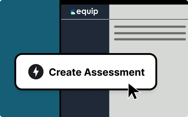 Create an Assessment's thumbnail