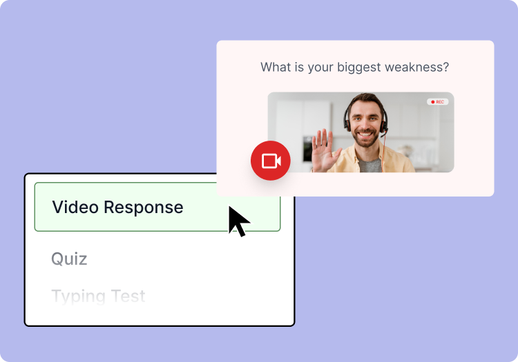 Why should we switch from Coderbyte to Equip? Step 4 illustration