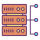 Icon for Webservers