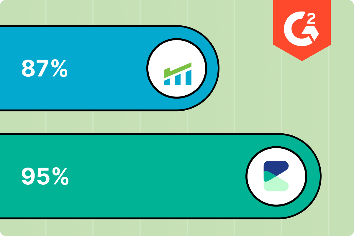 Why should we switch from Mercer Mettl to Equip? Step 3 illustration